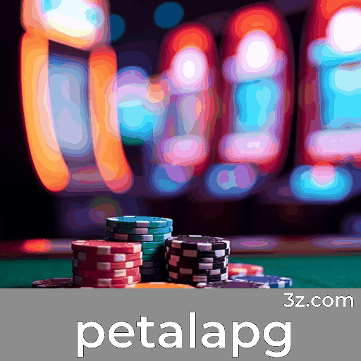Petalapg: A Casa Especializada em Apostas Esportivas Brasileiras