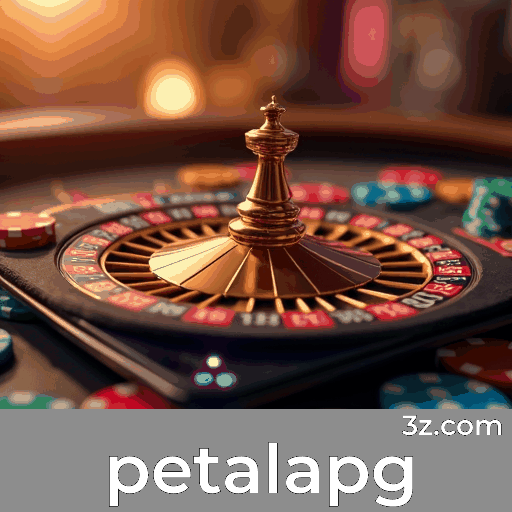 Login seguro e rápido no petalapg: Otimizado para brasileiros