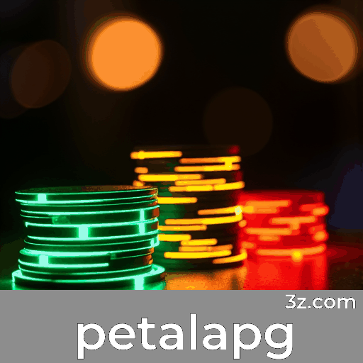Petalapg Bônus: Estratégia e Valor Inteligente