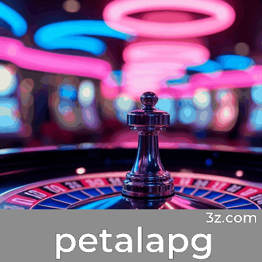 Login seguro e rápido no petalapg: Otimizado para brasileiros