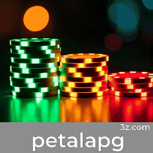 Universo de Jogos Extraordinários do petalapg: Diversão Sem Limites